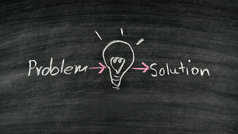 ehstoday 3561 problemsolution