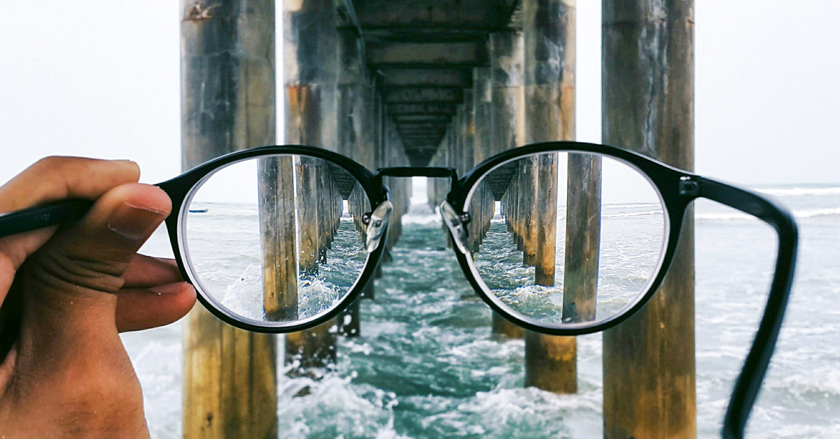 glasses 1200x628 facebook 1200x628