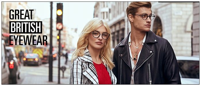 london collection 699x300