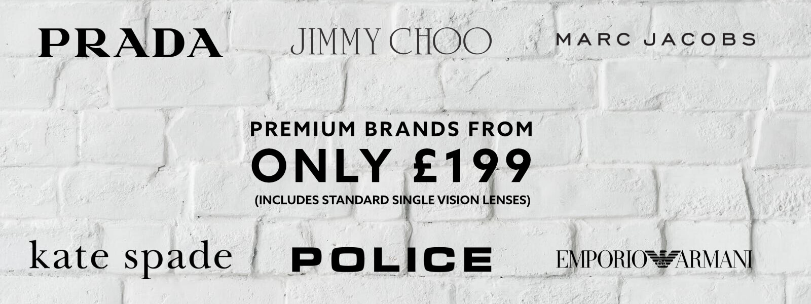 Difference Between Od And Md Eye Doctor Hrf