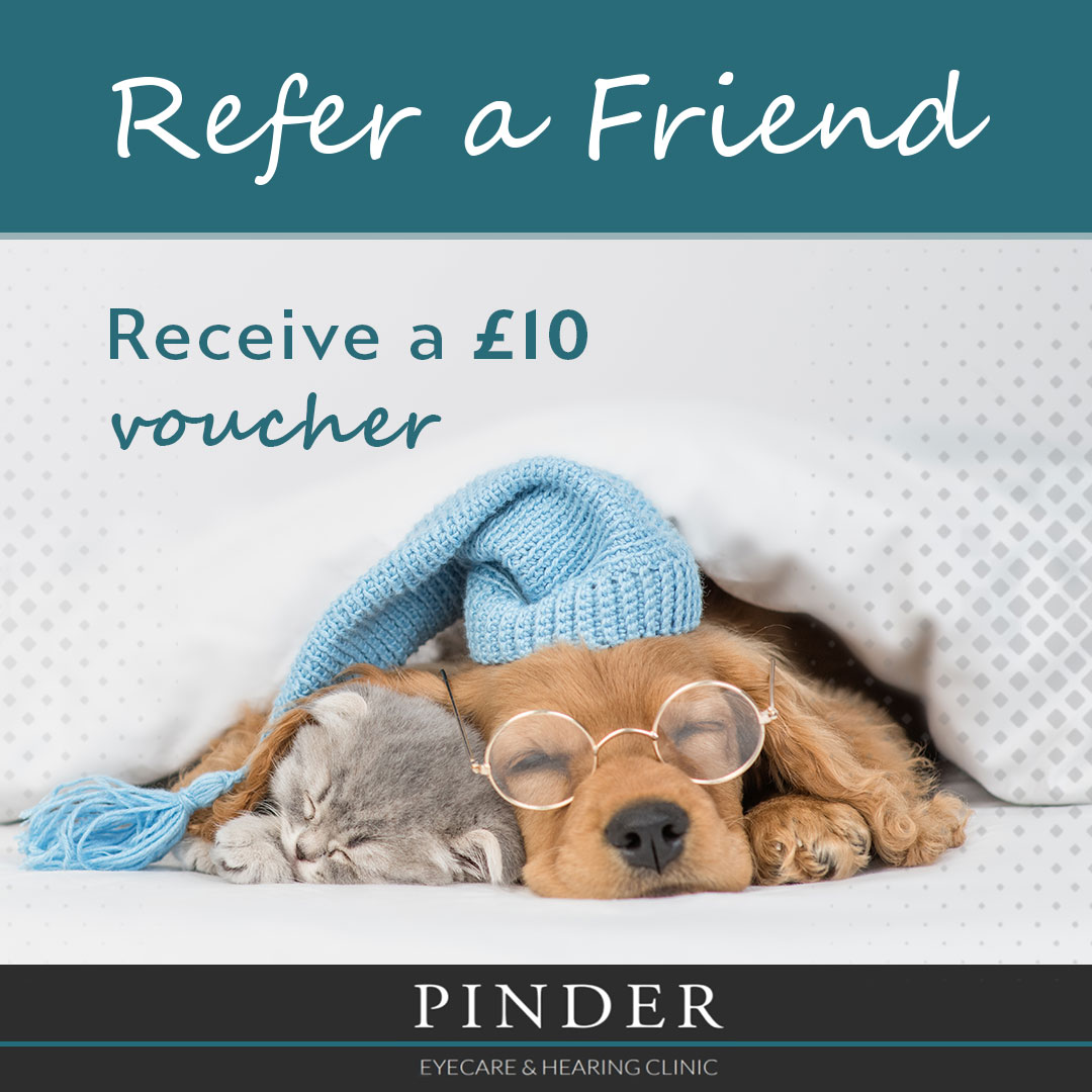 refer a friend 005