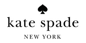 Kate Spade