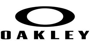 LK Bennett logo